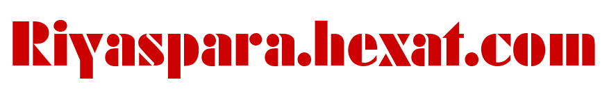 Coollogo com 33971998